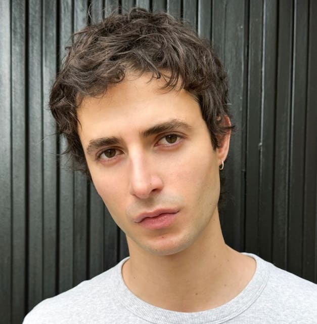 Oscar Kindelan