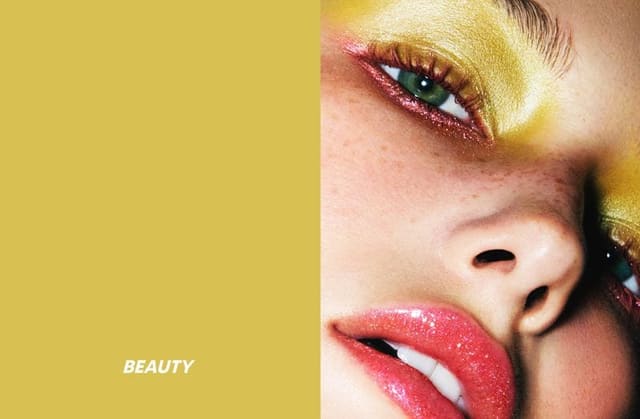 Neon Bond — Issue South America