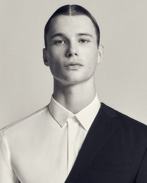 Jakob Jokerst