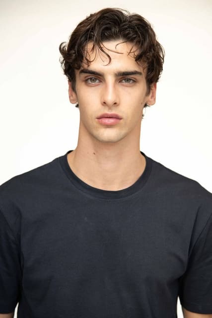 Francesco Cicerchia