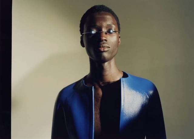 Put me in a Spell — Dazed Magazine