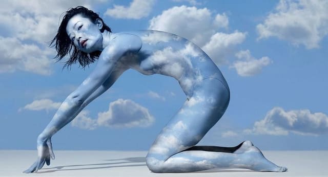 Pirelli 2026 Calendar — Pirelli Calendar