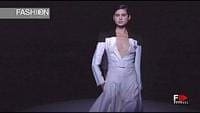 Bruno Pieters S/S 2009 Show — Bruno Pieters
