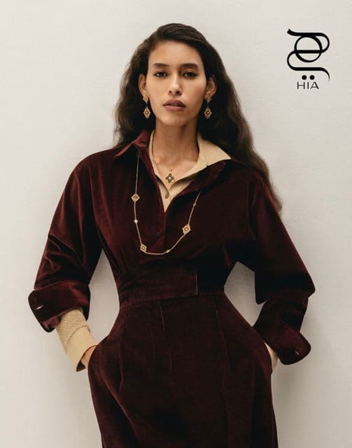 Allana Neiva — 7