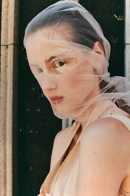 Trust — Contributor Magazine