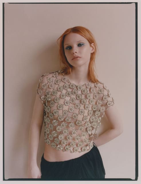 Lola Varley — 10