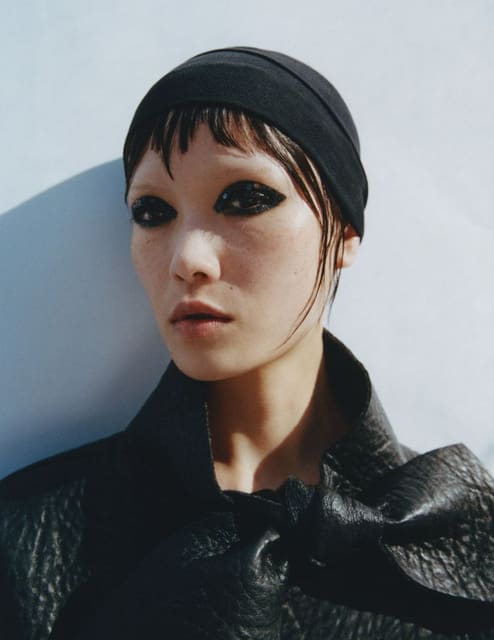 Emma Thorstrand