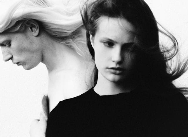 Tobias Gurd — 3