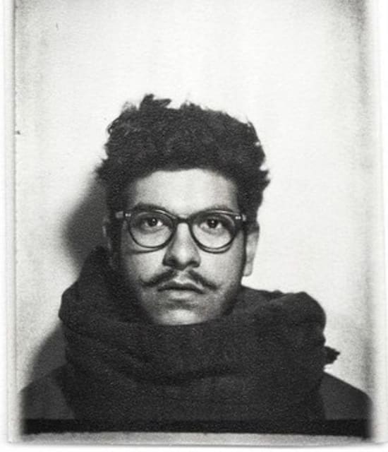 Furkan Temir
