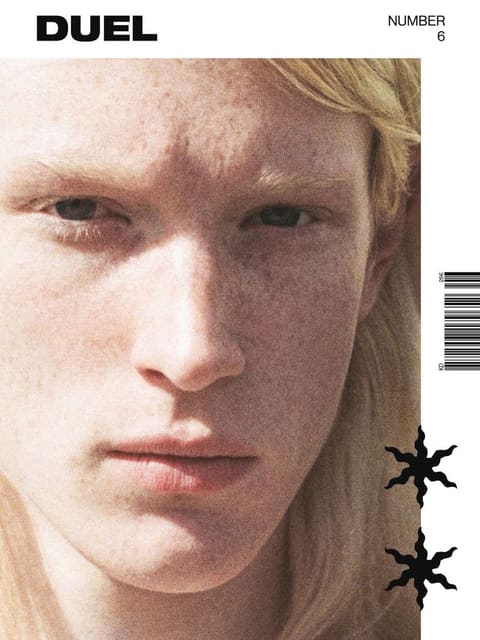 Tobias Gurd — 4
