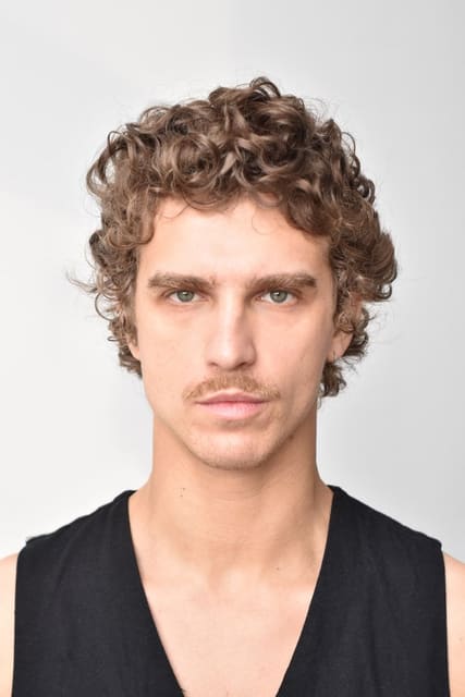 Grzegorz Chanko