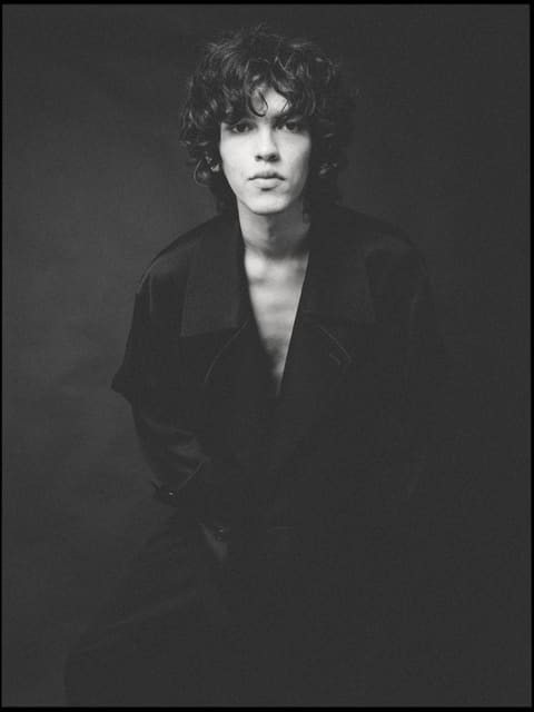 Roberto Sierra