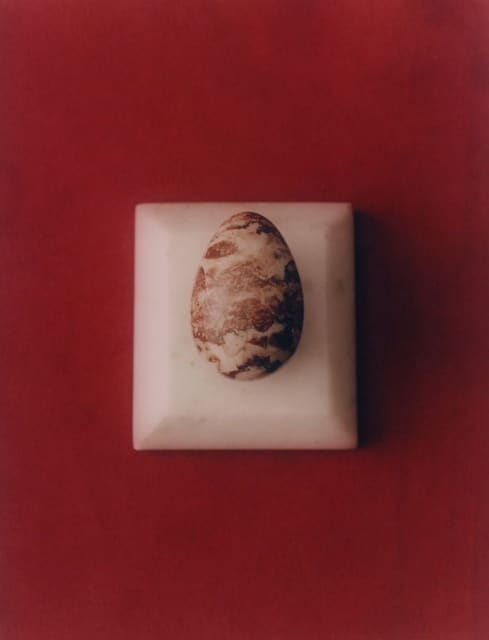 Uniform Object Spring 2026