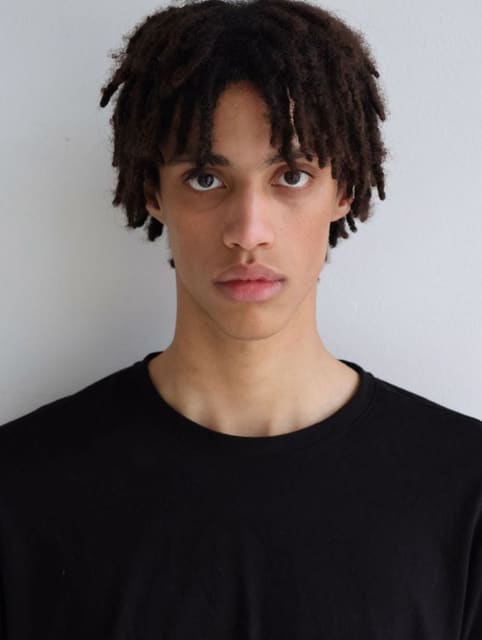 Baptiste Van Hirtum