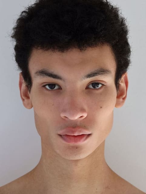 Fabien Naivo