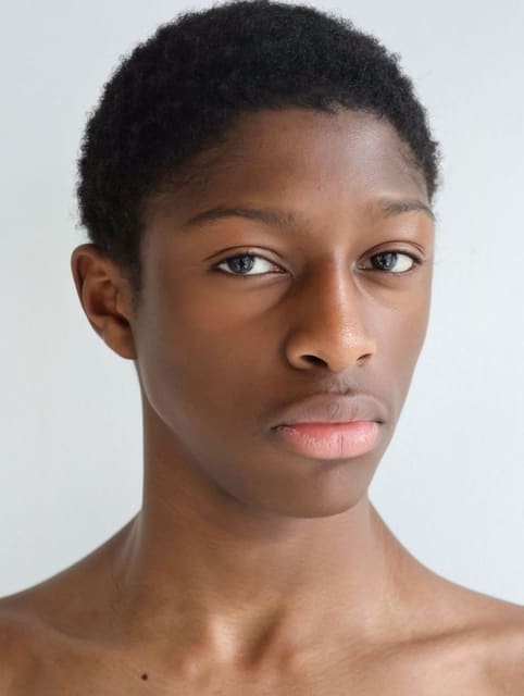 Mamadou Diarrassouba