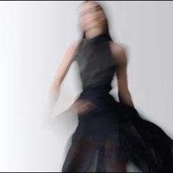 MATTIA CIELO JEWELRY CAMPAIGN