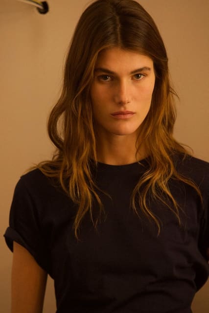 Lucia Lopez