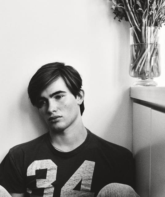 That Cozy Kinda Feelin'! - HERO Winter A... — HERO Magazine