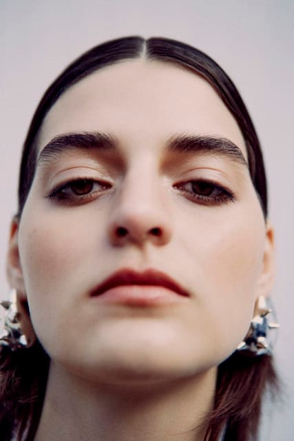 Stella Publication