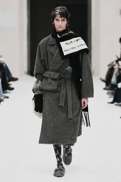 Armando Antonescu — 7