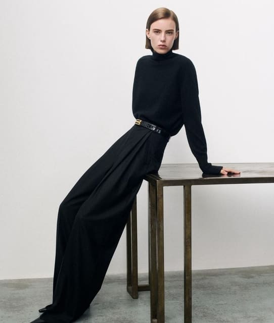 VB Iconics — Victoria Beckham