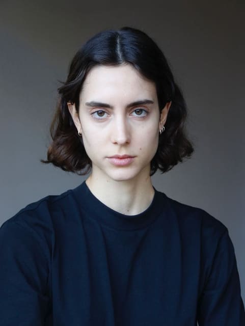 Beatriz Ronda