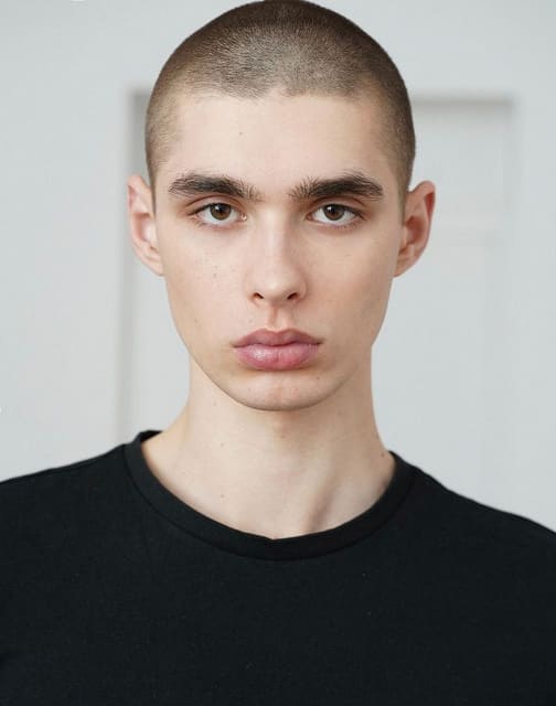 Michal Gruszka