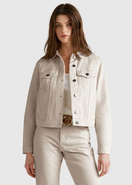 Benetton E-commerce — United Colors of Benetton