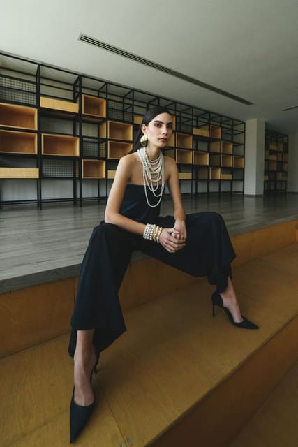 Melis Arıcan