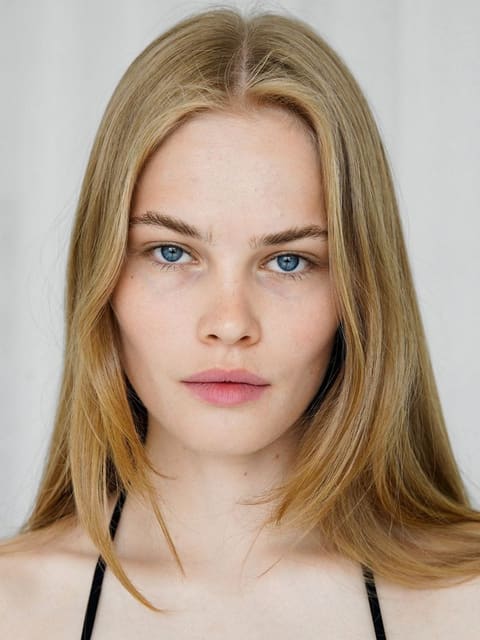 Linda Straupmane