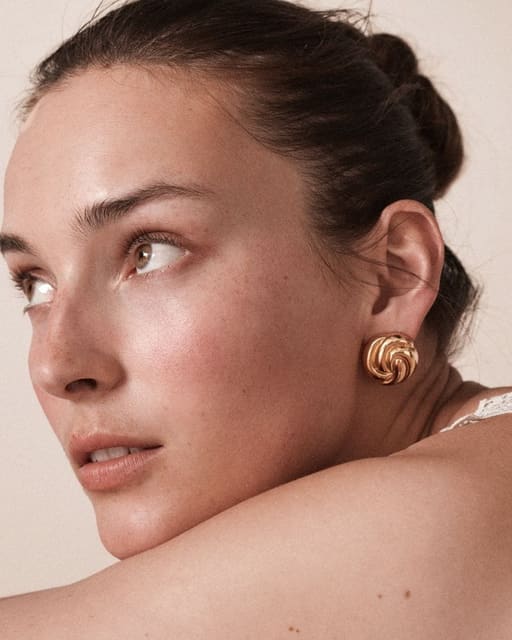 Women's Fit Guide — J. Crew