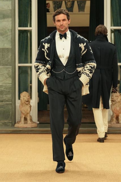 Giacomo Cavalli — 10