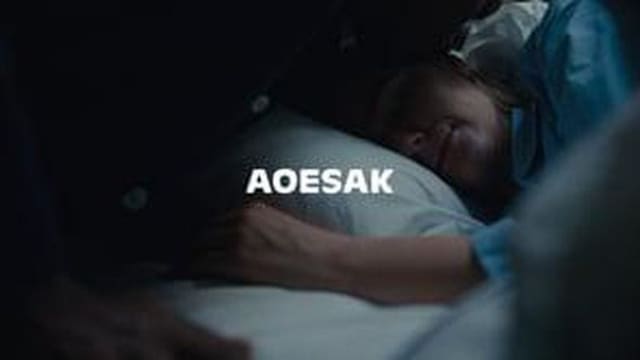 AOESAK 2024 ‘HUG’ TEASER 03