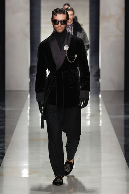 Francesco Fulloni — 3