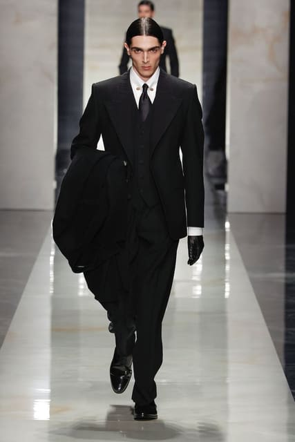Christian Mammana — 10