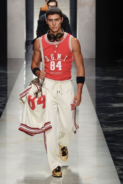 Roman Stubrin — 7
