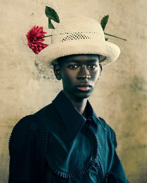 Makhan Sakho