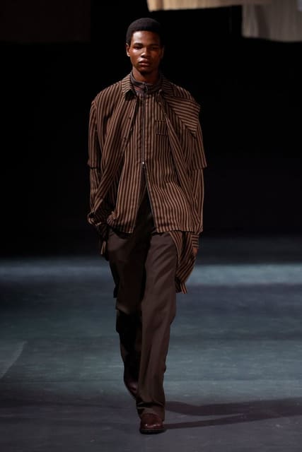 Iremide Akerele — 4
