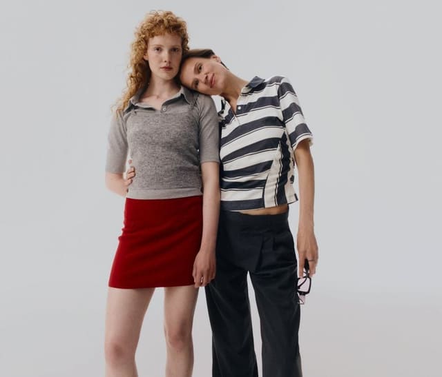 Sales Campaigns 2025 — Zalando