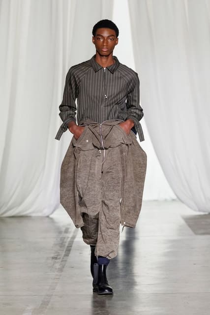 Adebayo Quadri — 8