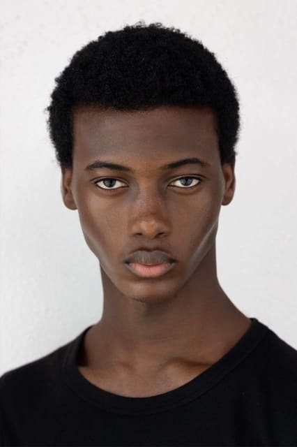 Akeem Koya