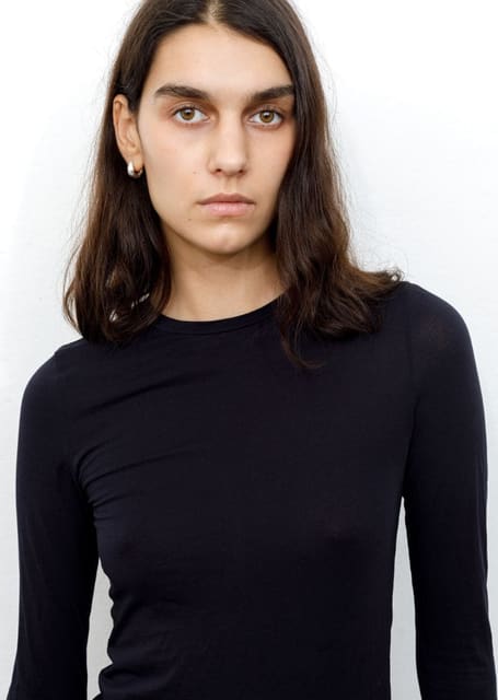 Evgenia Dubinova