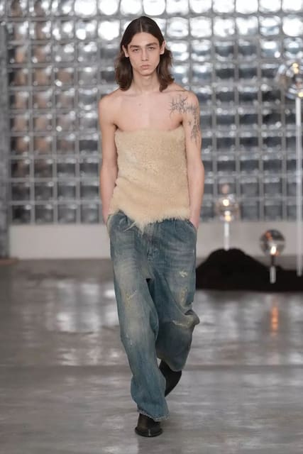 Milan Dubiel — 4