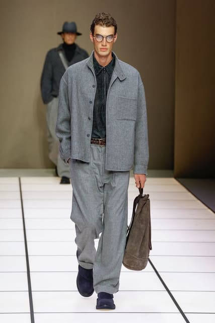 Tom Chidiac — 7