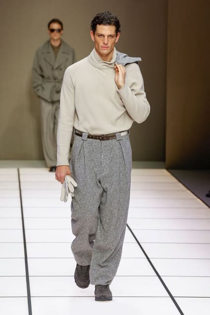 Pau Ramis — 8