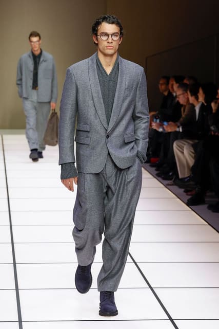 Balthazar Dib — 8