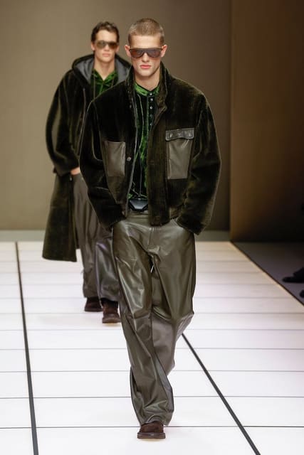 Teun van Stein — 6