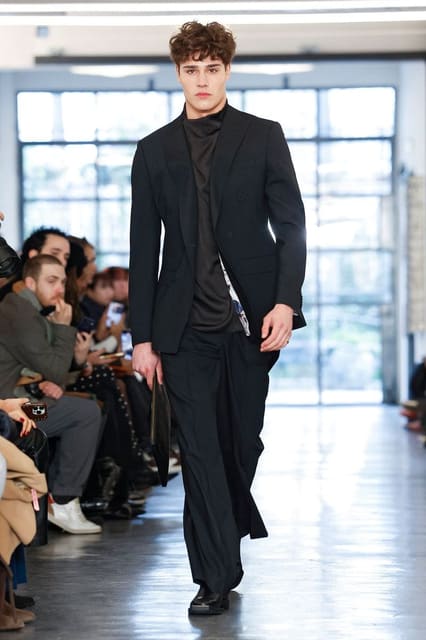 Diogo Lapas — 3