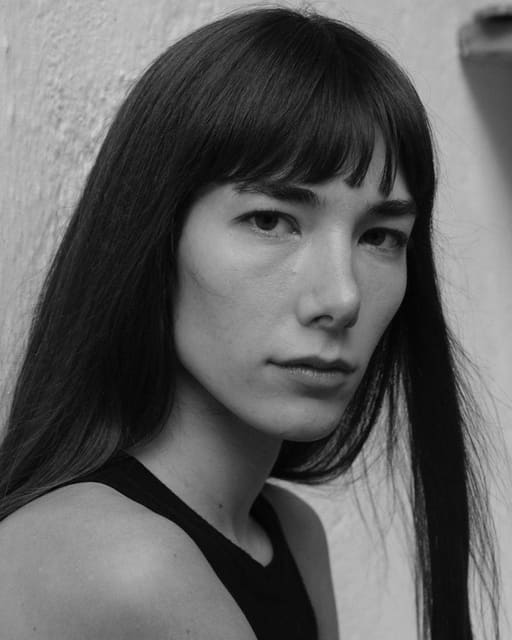 Malu Bortolini